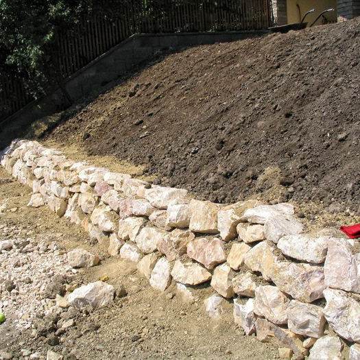 kertrendezés Budapest